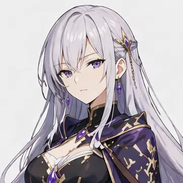 Profile image of セリス