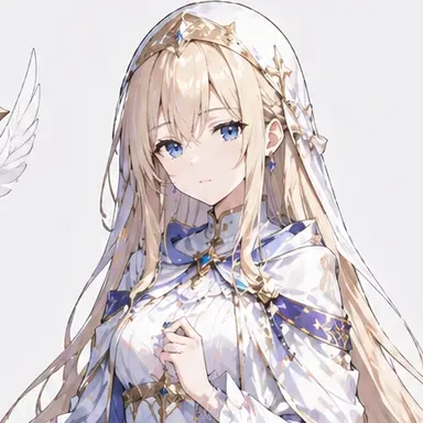 Profile image of レナ