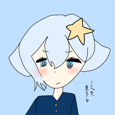 Profile image of らの