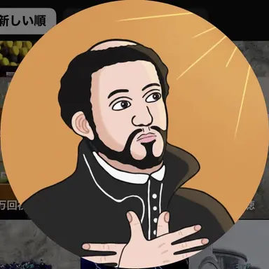 Profile image of Zabi-chan
