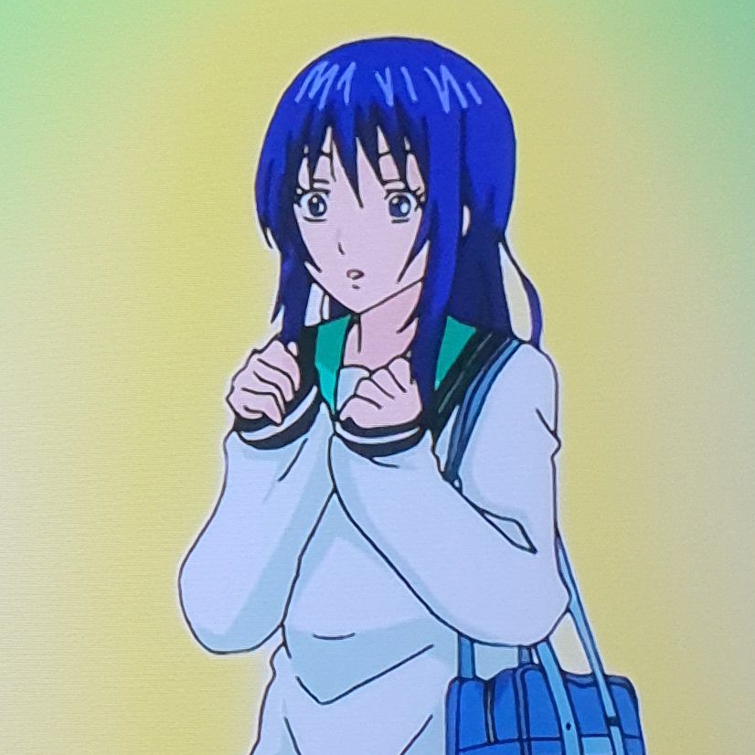 차에 치인 당신 대표 이미지