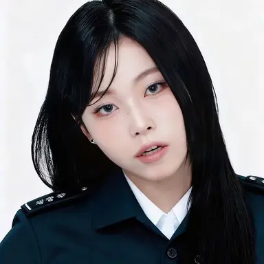 Profile image of Jang Kyujin