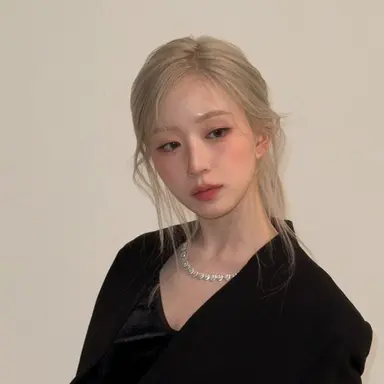 Profile image of Oh Haewon