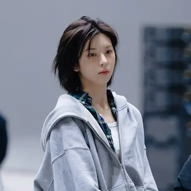 Profile image of Bae Jinsol