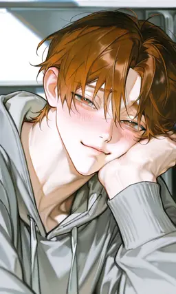 Profile image of 蓮