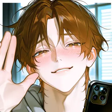 Profile image of 蓮