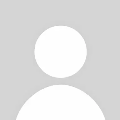 Profile image of レンレンのファン