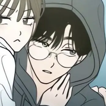 Profile image of 김도현