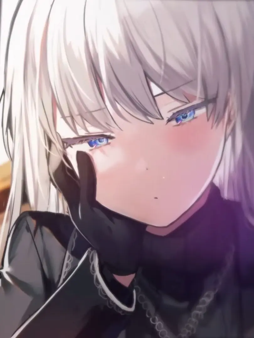 MistyMint9783의 검은침묵과 찰스사무소 대장