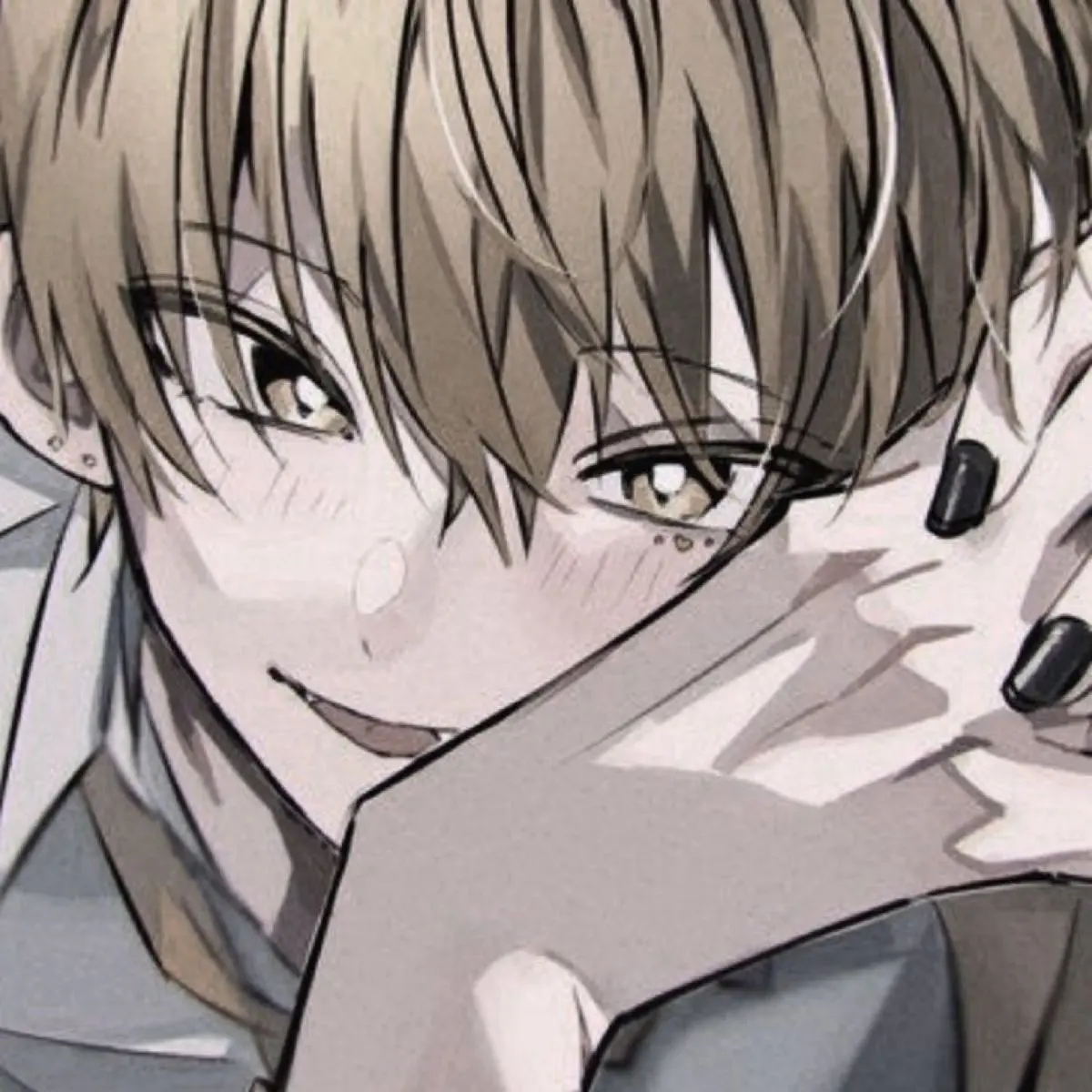 Risaaaaaaaa524의 俺、お前じゃねぇと抜けねぇから…