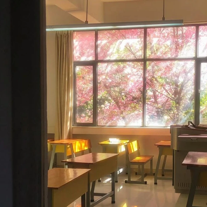 인트로