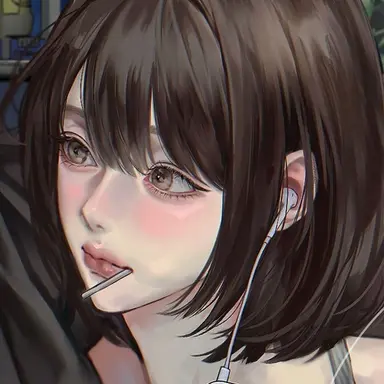 Profile image of 김선아