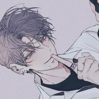 Profile image of 백준아