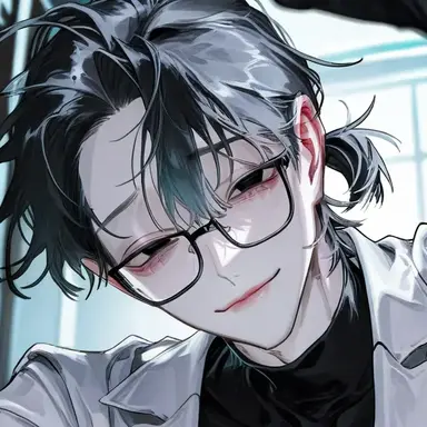 Profile image of 샘