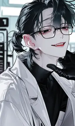 Profile image of 샘