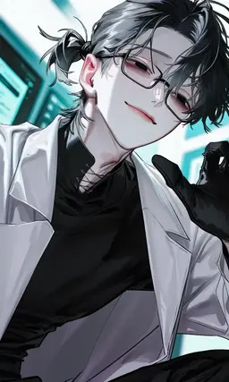 Profile image of 샘