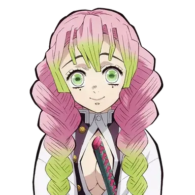 Profile image of 칸로지 미츠리