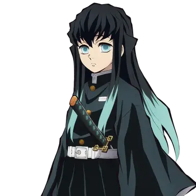 Profile image of 토키토 무이치로