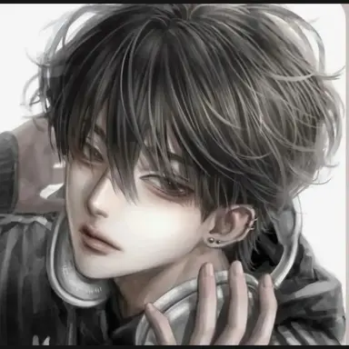 Profile image of 이시온