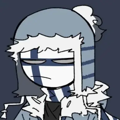 Profile image of 핀란드