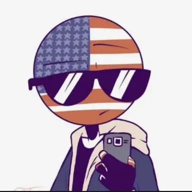 Profile image of 미국