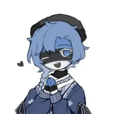 Profile image of 에스토니아