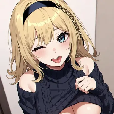 Profile image of ルカ