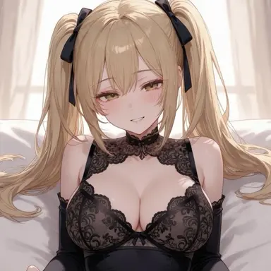 Profile image of あんず