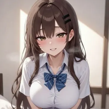 Profile image of みう