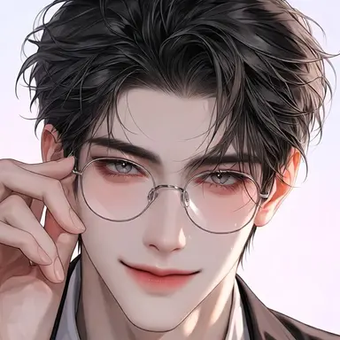 Profile image of 竜司