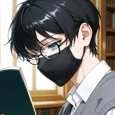 Profile image of アルト