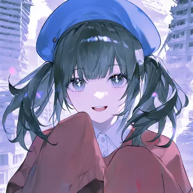 Profile image of 벨키