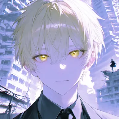 Profile image of 준브