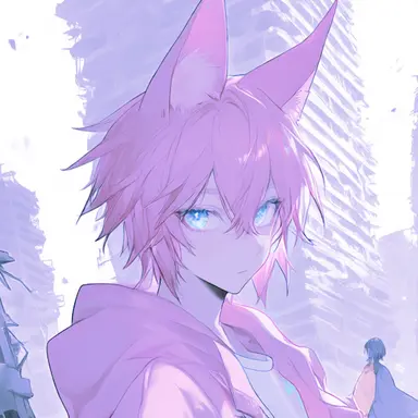 Profile image of 밥풀