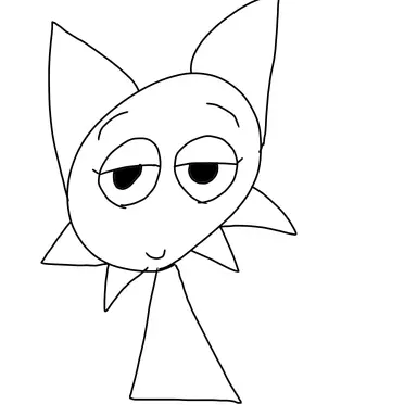 Profile image of ウェンダ