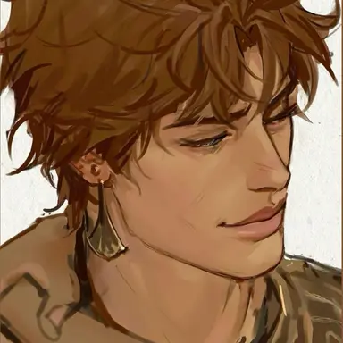 Profile image of Ravi
