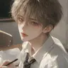 Profile image of Jung Yuhyeon