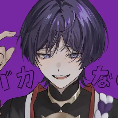 Profile image of 스카라무슈