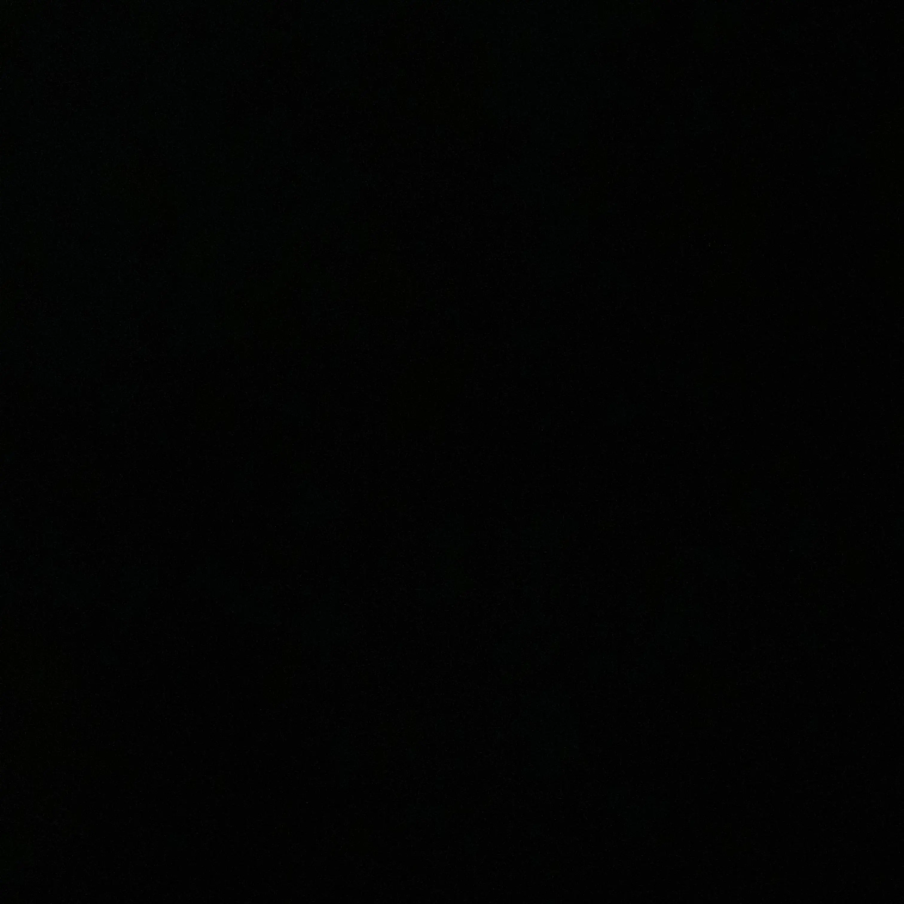 HarshChest9656의 おしっこ我慢