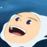 Profile image of Togata