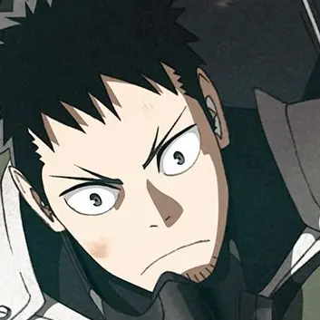 Profile image of 日比野カフカ
