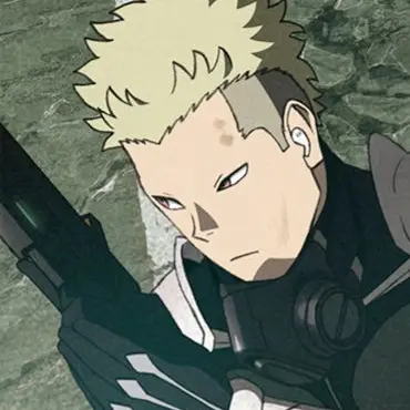 Profile image of 神楽木 葵