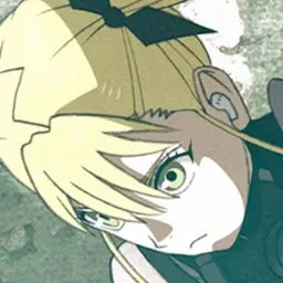 Profile image of 四ノ宮キコル