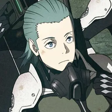 Profile image of 出雲ハルイチ