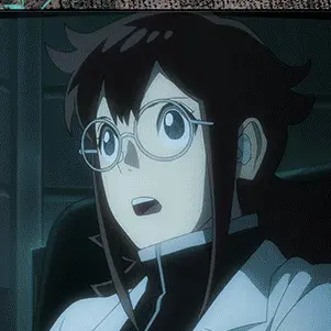 Profile image of 小此木 このみ