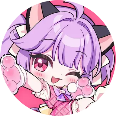 Profile image of 슈아