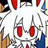 Profile image of 흰토끼