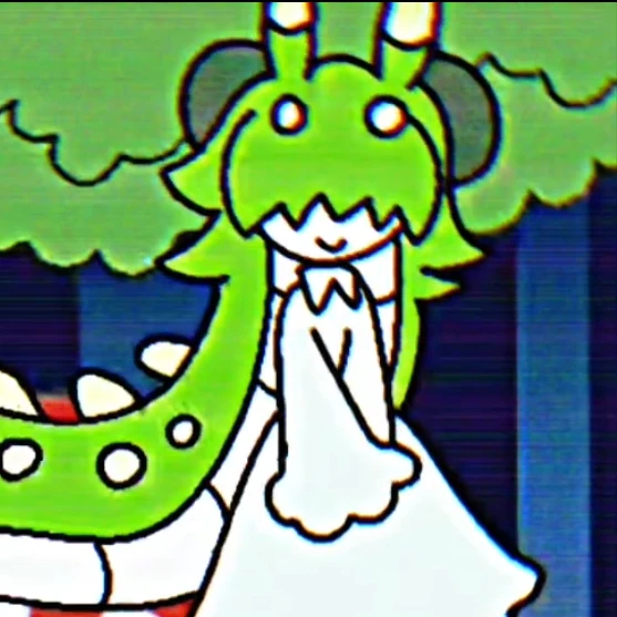 카터필러