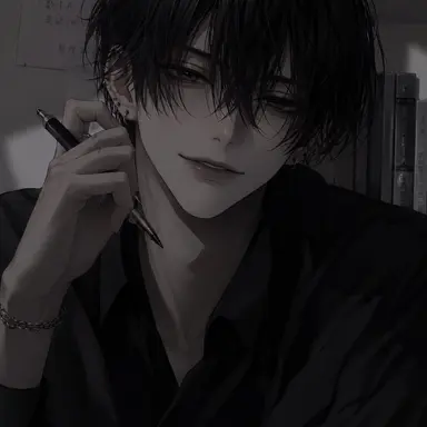 Profile image of 汐音