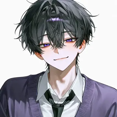 Profile image of 彰人